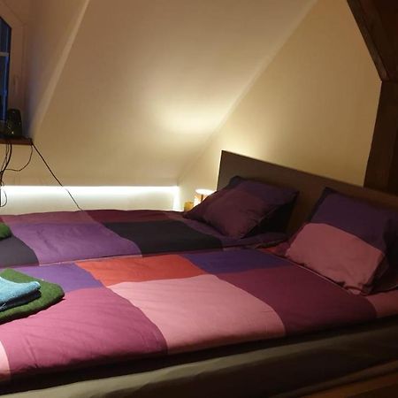 Apartamenty Hetmanska - 24H Shop Katowice Eksteriør billede