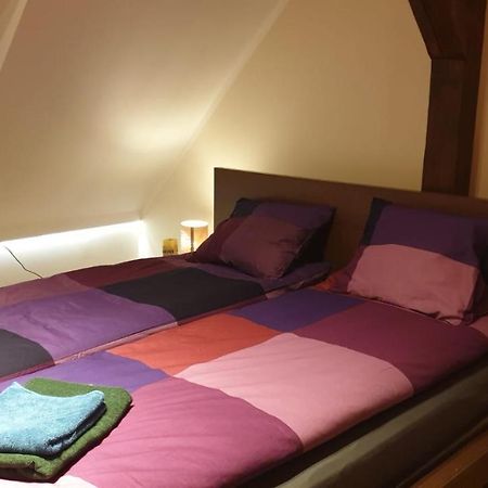 Apartamenty Hetmanska - 24H Shop Katowice Eksteriør billede