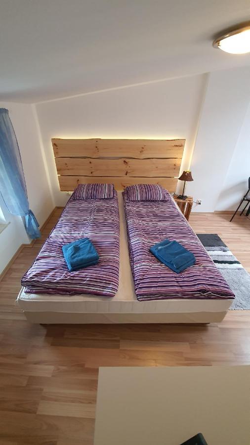 Apartamenty Hetmanska - 24H Shop Katowice Eksteriør billede