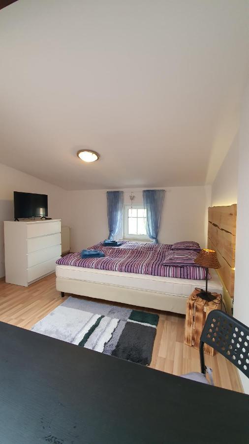 Apartamenty Hetmanska - 24H Shop Katowice Eksteriør billede