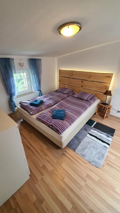 Apartamenty Hetmanska - 24H Shop Katowice Eksteriør billede