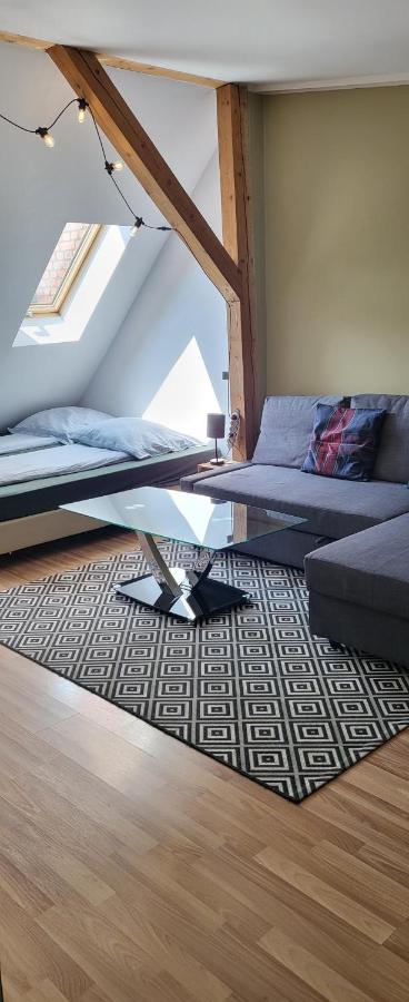 Apartamenty Hetmanska - 24H Shop Katowice Eksteriør billede