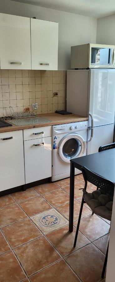 Apartamenty Hetmanska - 24H Shop Katowice Eksteriør billede